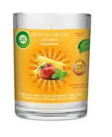 air-wick-swieczka-zapachowa-duza-dekoracyjna-candle-szczescie-220-g