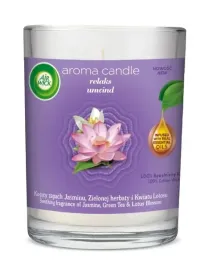 air-wick-swieczka-zapachowa-dekoracyjna-duza-candle-relaks-ozdobna-220-g