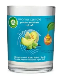 air-wick-swieczka-zapachowa-dekoracyjna-candle-powiew-swiezosci-duza-220-g