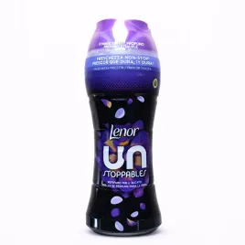 lenor-perelki-zapachowe-zapach-fiolka-270-g