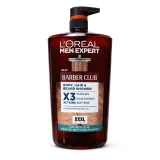 l-oreal-men-expert-shower-gel-3in1-barber-club-xxxl-1-l