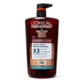 l-oreal-men-expert-shower-gel-3in1-barber-club-xxxl-1-l