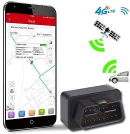 lokalizator-gps-obd-micodus-mv66-aplikacja-podsluch