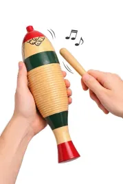 guiro-drewniane-32-cm-z-paleczka