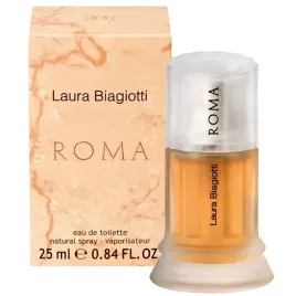 laura-biagiotti-roma-edt-25ml