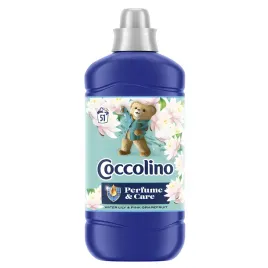 coccolino-plyn-do-plukania-tkanin-water-lily-and-pink-grapefruit-1275ml