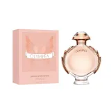 paco-rabanne-olympea-edp-80ml