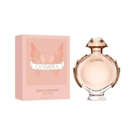 paco-rabanne-olympea-edp-80ml