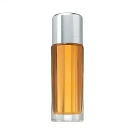 calvin-klein-escape-woman-edp-100ml