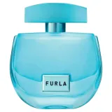 furla-unica-edp-100ml