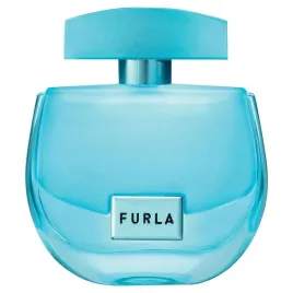 furla-unica-edp-100ml