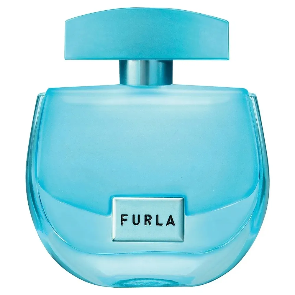 furla-unica-edp-100ml
