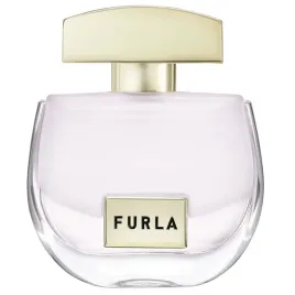 furla-autentica-edp-50ml