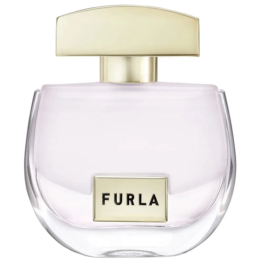 furla-autentica-edp-50ml