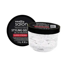 venita-salon-professional-styling-gel-zel-do-wlosow-super-strong-150g