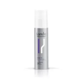 londa-professional-swap-it-ekstra-mocny-zel-do-wlosow-100ml