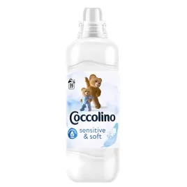 coccolino-plyn-do-plukania-tkanin-sensitive-and-soft-975ml-39-pran
