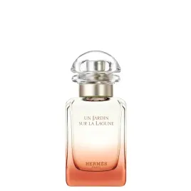hermes-un-jardin-sur-la-lagune-edt-30ml