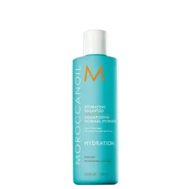 moroccanoil-hydrating-nawilzajacy-szampon-do-wlosow-250ml