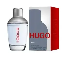 hugo-boss-iced-edt-75ml