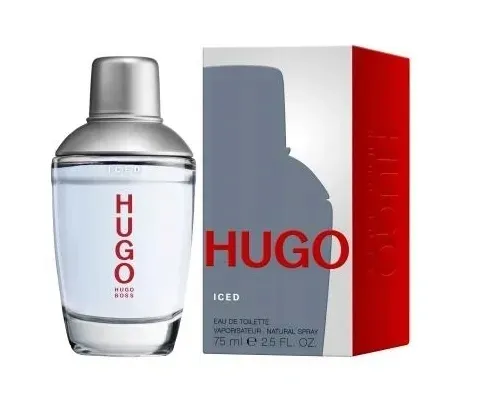 hugo-boss-iced-edt-75ml