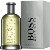 hugo-boss-bottled-edt-200ml
