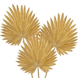 zestaw-briful-3-sztucznych-wysokich-lisci-palmowych-30cm-zlote-do-dekoracji
