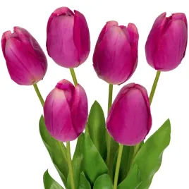 sztuczne-tulipany-6-szt-realistyczne-lodygi-60-cm-do-kompozycji-fioletowe