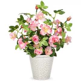 sztuczne-roze-kameliowe-w-doniczce-ze-wzorem-pekniec-24-cm-rozowe