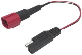 kabel-przylaczeniowy-dda-ducati-euro5-sae-multiconnector-baas-ba5