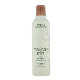 aveda-rosemary-mint-oczyszczajacy-szampon-do-wlosow-250ml