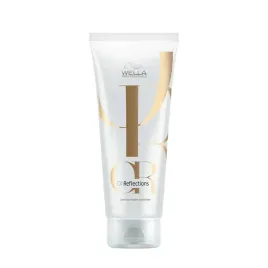 wella-professionals-nablyszczajaca-odzywka-do-wlosow-200ml
