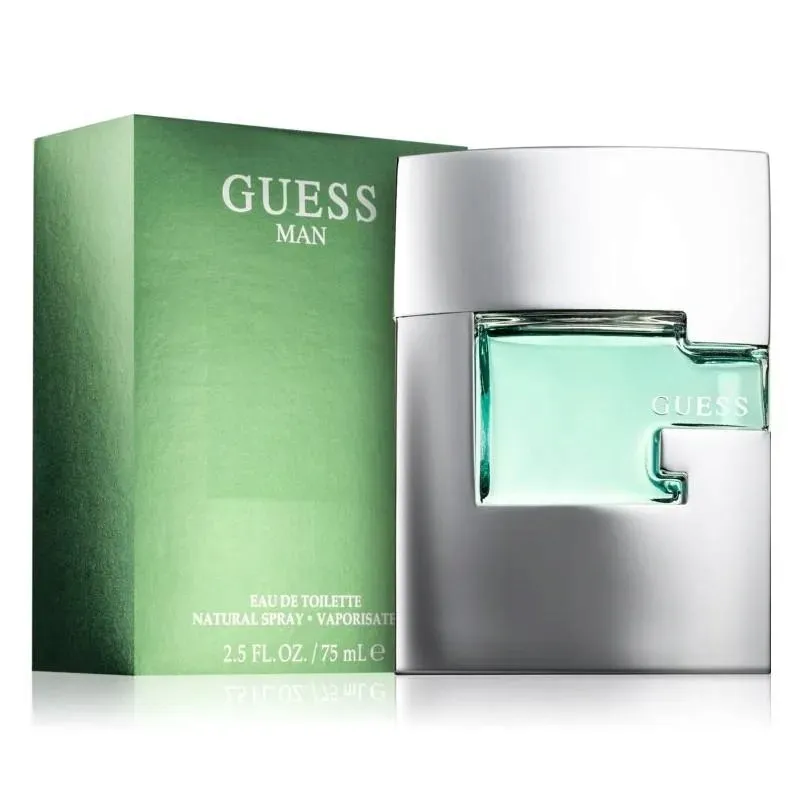 guess-man-edt-75ml