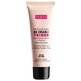 pupa-milano-spf20-krem-bb-baza-do-cery-mieszanej-i-tlustej-001-nude-50ml