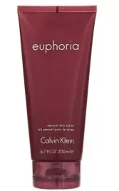 calvin-klein-euphoria-woman-balsam-do-ciala-200ml
