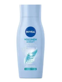 nivea-szampon-zwiekszajacy-objetosc-z-ekstraktem-z-bambusa-50-ml