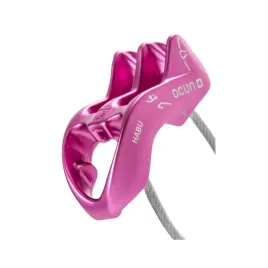 przyrzad-asekuracyjny-ocun-habu-rozowy