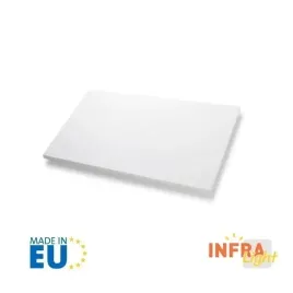 ipp-classic-150w-panel-grzewczy-grzejnik-na-podczerwien-promiennik