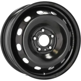 felgi-stalowe-16-5x114-3-fiat-talento-mercedes-citan-eqt-t-w420-nissan-nv30