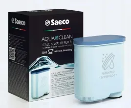saeco-filtr-do-wody-ekspresow-aquaclean-ca6903-philips