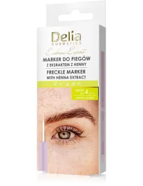delia-marker-do-piegow-z-ekstraktem-z-henny-4ml