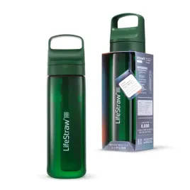 lifestraw-go-2-0-zielona-butelka-filtrujaca-065l-terrace-green
