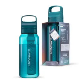 lifestraw-go-2-0-turkusowa-butelka-filtrujaca-1l-laguna-teal