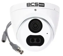 kamera-ahd-tvi-cvi-bcs-b-ea15fsr4-5mpx-zewnetrzna-analogowa-do-dvr