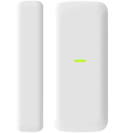 czujka-magnetyczna-kontaktron-do-ax-pro-hikvision-ds-pdmcs-eg2-we