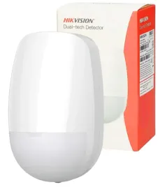 czujka-dualna-pir-mw-do-ax-pro-ds-pdd12p-eg2-we-hikvision-mikrofalowa