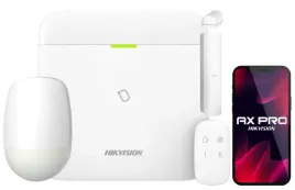 zestaw-alarmowy-hikvision-ax-pro-ds-pwa96-kit-we-ax-pro