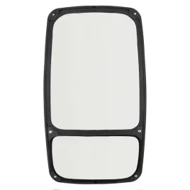 lusterko-prawe-c-330-ldp-330x185-330mm-agtech-31903
