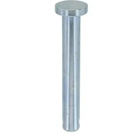 sworzen-bolec-stalowy-ocynkowany-10x70-mm-din-1444