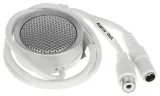 modul-audio-hap120-dahua-do-systemow-cctv-110-db-spl